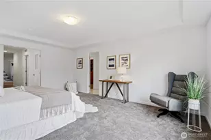 12421 NE 153rd Pl, Woodinville, WA 98072 - Photo 21