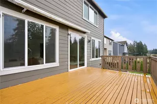 12421 NE 153rd Pl, Woodinville, WA 98072 - Photo 31