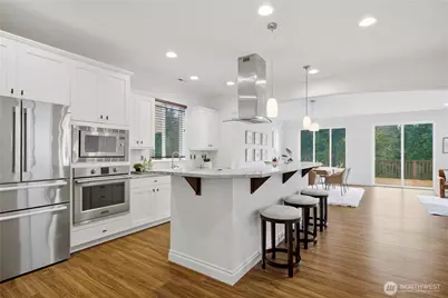 12421 NE 153rd Place, Woodinville, WA 98072 - Photo 7