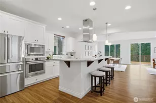 12421 NE 153rd Pl, Woodinville, WA 98072 - Photo 7