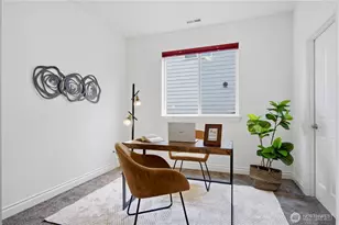 12421 NE 153rd Pl, Woodinville, WA 98072 - Photo 23