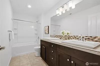 12421 NE 153rd Place, Woodinville, WA 98072 - Photo 27