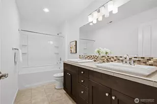 12421 NE 153rd Pl, Woodinville, WA 98072 - Photo 27