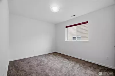 12421 NE 153rd Place, Woodinville, WA 98072 - Photo 25