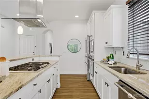 12421 NE 153rd Pl, Woodinville, WA 98072 - Photo 11