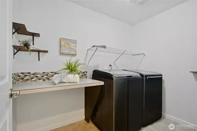 12421 NE 153rd Place, Woodinville, WA 98072 - Photo 29