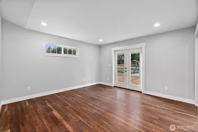 17003 Jordan Street SW, Rochester, WA 98579 - Photo 25