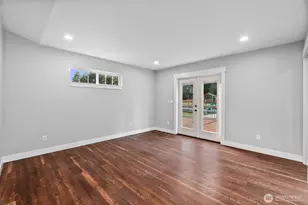 17003 Jordan St SW, Rochester, WA 98579 - Photo 25