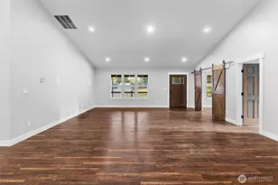 17003 Jordan St SW, Rochester, WA 98579 - Photo 9