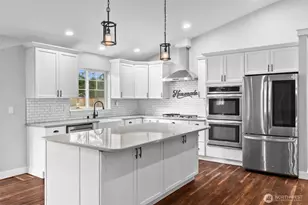 17003 Jordan St SW, Rochester, WA 98579 - Photo 11