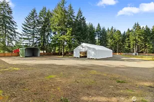 17003 Jordan St SW, Rochester, WA 98579 - Photo 37