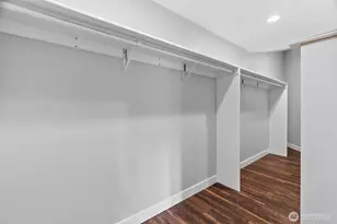 17003 Jordan St SW, Rochester, WA 98579 - Photo 27