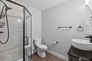 17003 Jordan St SW, Rochester, WA 98579 - Photo 29