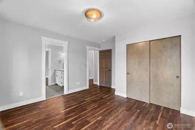 17003 Jordan Street SW, Rochester, WA 98579 - Photo 31