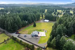 17003 Jordan St SW, Rochester, WA 98579 - Photo 5