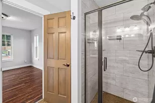 17003 Jordan St SW, Rochester, WA 98579 - Photo 33