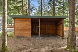 17003 Jordan St SW, Rochester, WA 98579 - Photo 39