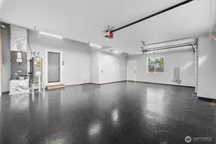 17003 Jordan St SW, Rochester, WA 98579 - Photo 35