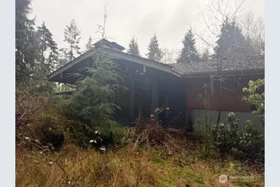 6414 Shadow Lane, Aberdeen, WA 98520 - Photo 5