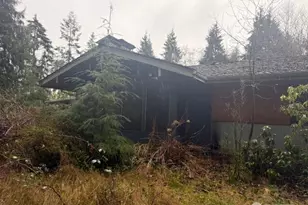 6414 Shadow Ln, Aberdeen, WA 98520 - Photo 5