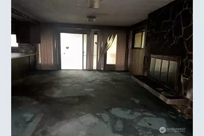 6414 Shadow Lane, Aberdeen, WA 98520 - Photo 7