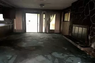 6414 Shadow Ln, Aberdeen, WA 98520 - Photo 7