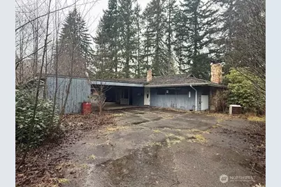 6414 Shadow Lane, Aberdeen, WA 98520 - Photo 1