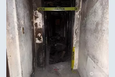 6414 Shadow Lane, Aberdeen, WA 98520 - Photo 11