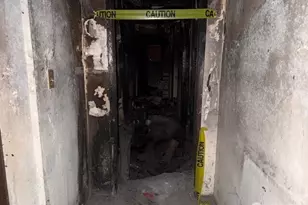 6414 Shadow Ln, Aberdeen, WA 98520 - Photo 11