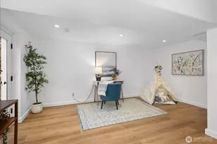 23409 94th Pl W, Edmonds, WA 98020 - Photo 25