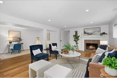 23409 94 Place W, Edmonds, WA 98020 - Photo 25