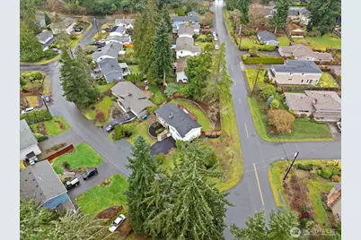 23409 94 Place W, Edmonds, WA 98020 - Photo 33