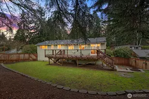 23409 94th Pl W, Edmonds, WA 98020 - Photo 33