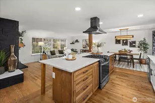 23409 94th Pl W, Edmonds, WA 98020 - Photo 11