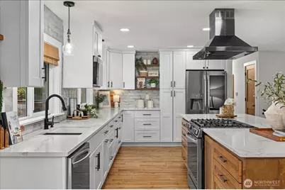 23409 94 Place W, Edmonds, WA 98020 - Photo 11