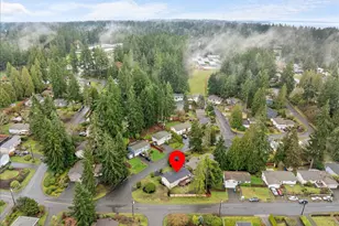 23409 94th Pl W, Edmonds, WA 98020 - Photo 37