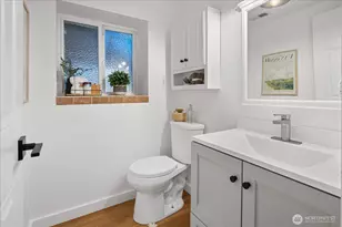 23409 94th Pl W, Edmonds, WA 98020 - Photo 27