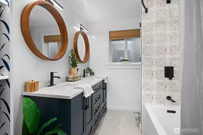 23409 94 Place W, Edmonds, WA 98020 - Photo 19