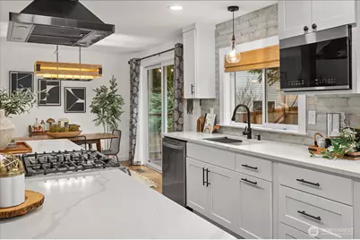 23409 94 Place W, Edmonds, WA 98020 - Photo 13