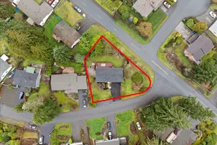 23409 94th Pl W, Edmonds, WA 98020 - Photo 35