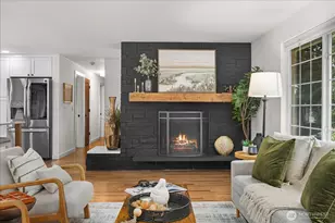 23409 94th Pl W, Edmonds, WA 98020 - Photo 7