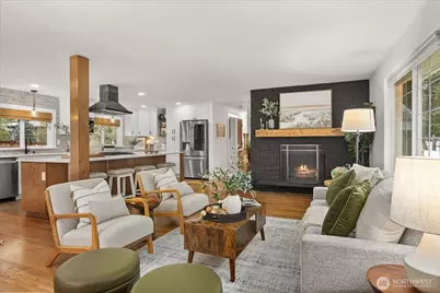 23409 94 Place W, Edmonds, WA 98020 - Photo 5