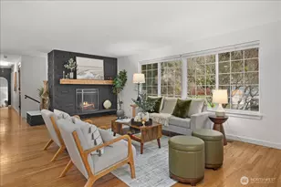 23409 94th Pl W, Edmonds, WA 98020 - Photo 5