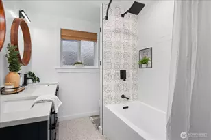 23409 94th Pl W, Edmonds, WA 98020 - Photo 21