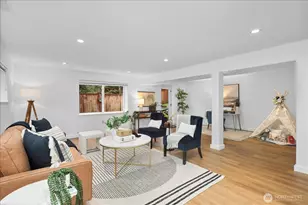 23409 94th Pl W, Edmonds, WA 98020 - Photo 23