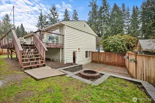 23409 94th Pl W, Edmonds, WA 98020 - Photo 31