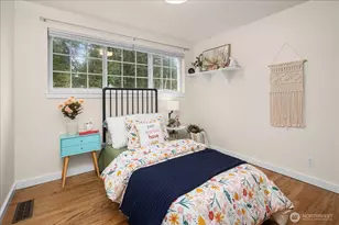 23409 94th Pl W, Edmonds, WA 98020 - Photo 19