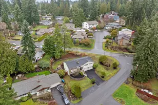 23409 94th Pl W, Edmonds, WA 98020 - Photo 39