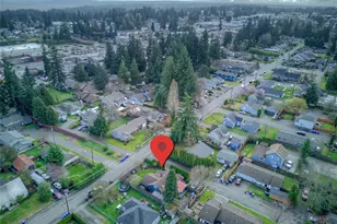 6518 Cady Rd, Everett, WA 98202 - Photo 37