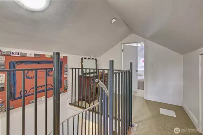 6518 Cady Road, Everett, WA 98202 - Photo 23